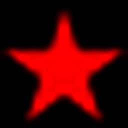 republiclabs-ai logo