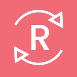 repurpose-io logo