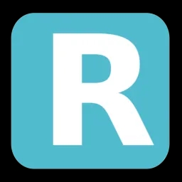 reqi logo