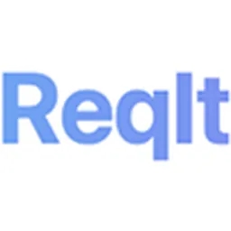 reqit-ai logo