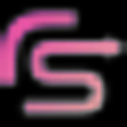 reqops logo