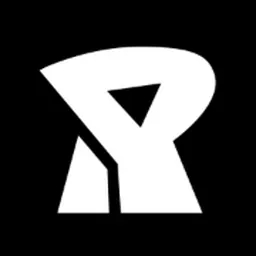 rerender-ai logo