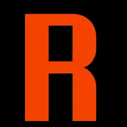 rereview-ai logo