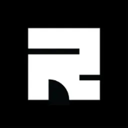 reroom logo