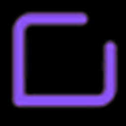 reroto logo