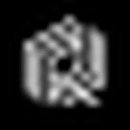 rerun logo