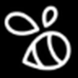 resbee-me logo