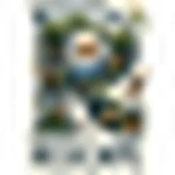 rescapeai logo