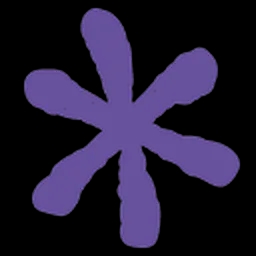 resea-ai logo