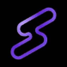 research-studio logo