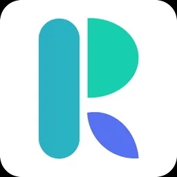 researchpal logo