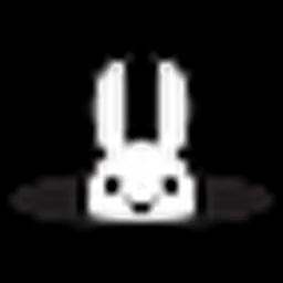 researchrabbit logo