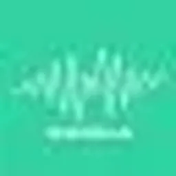 resemble logo