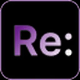 reshot-ai logo