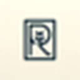 resme logo