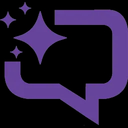 resolveai logo