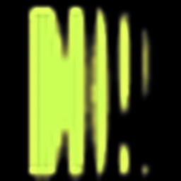 resonance-studio logo