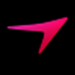 respaced-com logo