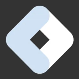 respacedai logo