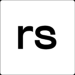 respeecher logo