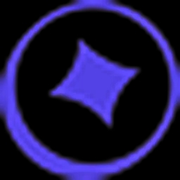 respell logo