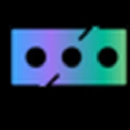 respo-ai logo
