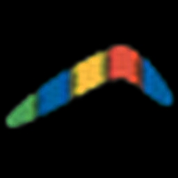 respondable logo
