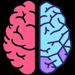 respondy logo