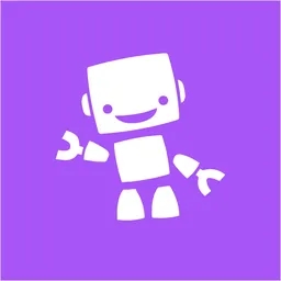 restore-photos logo