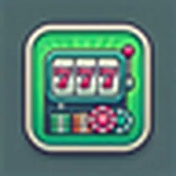 restorephotos-pro-ai logo