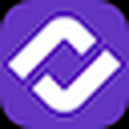 restructured-kolena logo