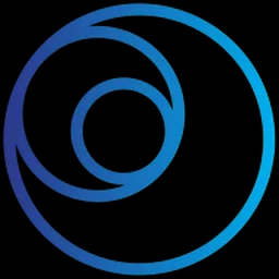 resufit logo