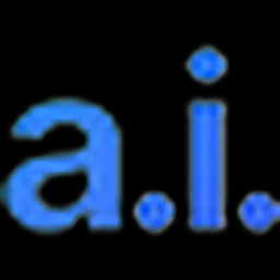 resumai logo