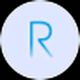 resumaidpro logo