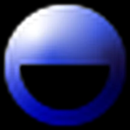 resumatic logo