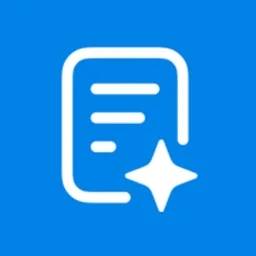 resume-maker logo