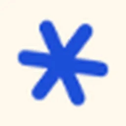 resume-matcher logo