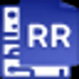 resume-revival logo