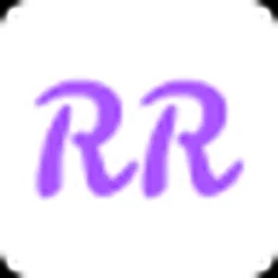 resume-rewrite logo