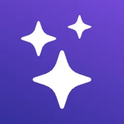 resume-screening-ai logo