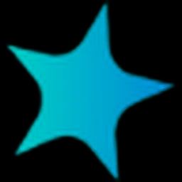 resume-trick logo