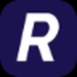 resume-worded logo