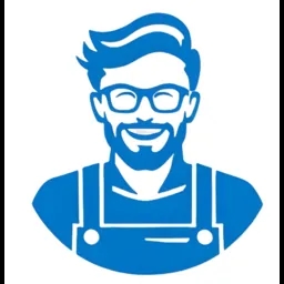 resume-workshop logo