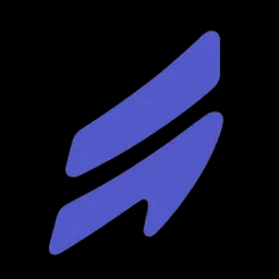resumea-io logo