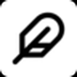 resumeai logo