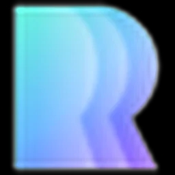 resumebuild logo