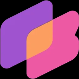 resumebuilder-com logo