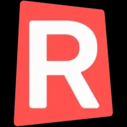 resumecoach-com logo