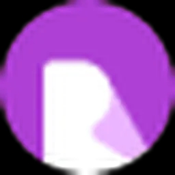 resumedive logo