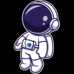 resumefromspace logo